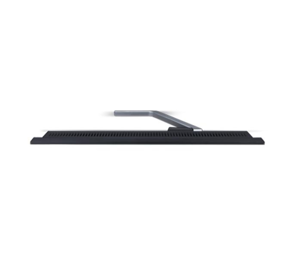 Acer Monitor Acer T272HLbmjjz - 1405240 - zdjęcie 4